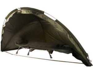 Chub Snooper Shelter Lite