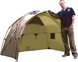 TF Gear F8 Day Shelter
