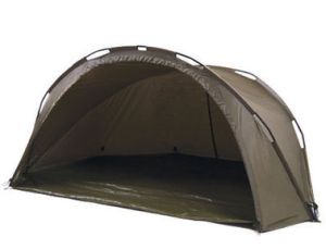 Chub S-Plus Shelter