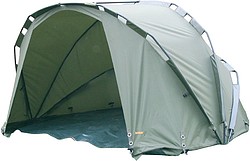 Trakker A-Lite Bivvy