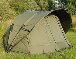 Chub Vizor Bivvy