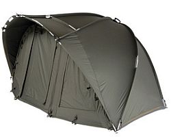 Greys Torsion Bivvy