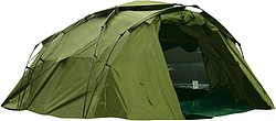 TF Gear Force 8 Bivvy