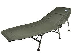 Hardwear Fishing Bed