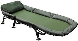 Nash Indulgence Air-Lite Bedchair