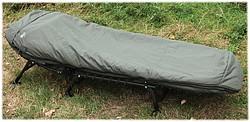 Nash Indulgence Air-Lite Sleeping System