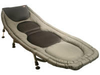 TF Gear Comfort Zone Bed
