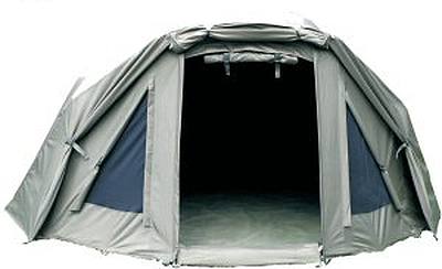 JRC STI Twin Skin 1 Man Bivvy