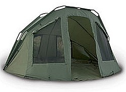 Fox Euro Warrior Bivvy