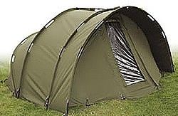 Fox Ranger Bivvy