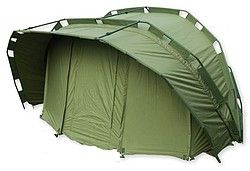 TF Gear Dave Lane Hardcore Bivvy