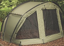 Avid HQ Bivvy