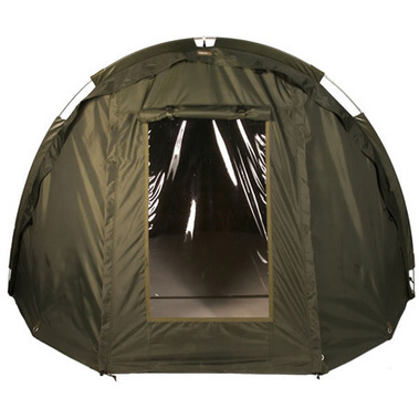 Chub Snooper Bivvy Lite