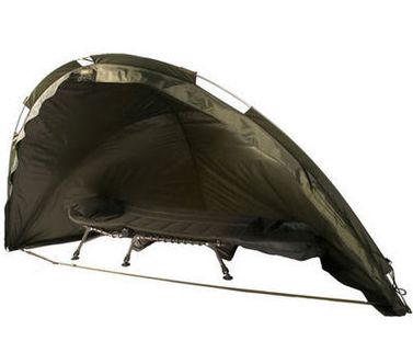 Chub Snooper Shelter Lite