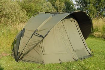 Chub Vizor Bivvy