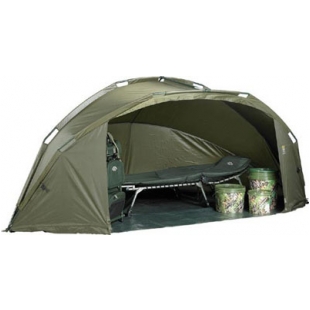 Fishrite XS Crossbreed Shelter