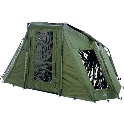 Fox Explorer Bivvy