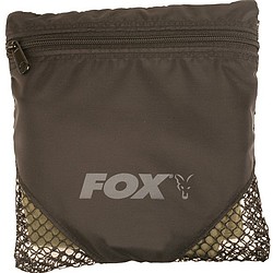 Fox Micro Dry Hand Towel