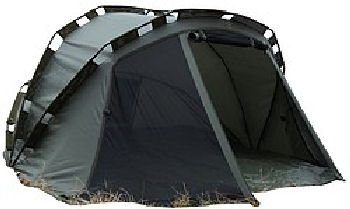 Nash Brolly Dome