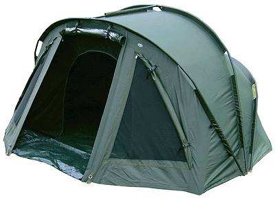 Kevin Nash Double Top Bivvy