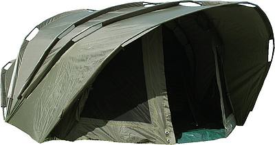 Nash Double Top Extreme Bivvy