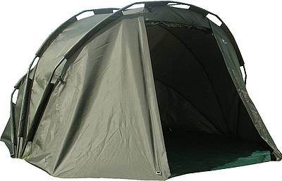 Nash Expedition Bivvy