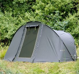 Nash H-Gun Strongbow Bivvy