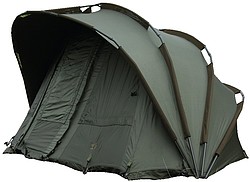 Nash S3 Bivvy