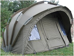 Nash S7 Bivvy