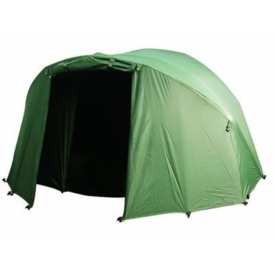 Prologic Wilderness Spider Dome Overwraps