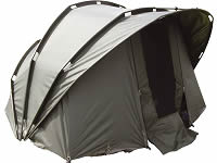 Pro Logic Spider Dome Bivvy