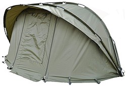 TF Gear Chill Out Bivvy