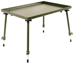 TF Gear Force 8 Bivvy Table