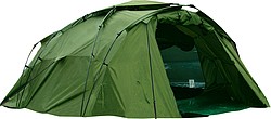 TF Gear Force 8 Giant Bivvy