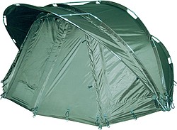 TF Gear Lite Speed Bivvy