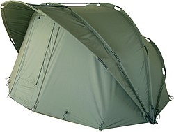 TF Gear Lok Down Bivvy