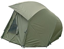 TF Gear Power Brolly Shelter