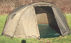 TFGear Quick Loc Bivvy