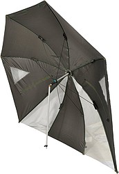 TF Gear F8 Total Protection Brolly