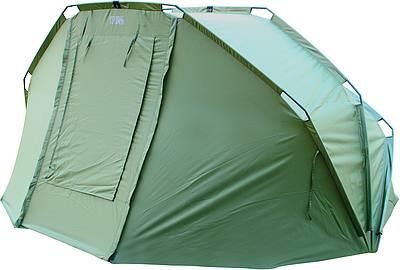 TFGear X-Shell Bivvy