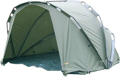 Trakker A-Lite Shelter