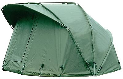 Trakker Armo Bivvy Mark II