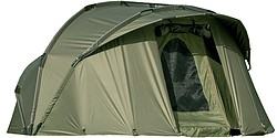 Trakker ArmoDome Bivvy