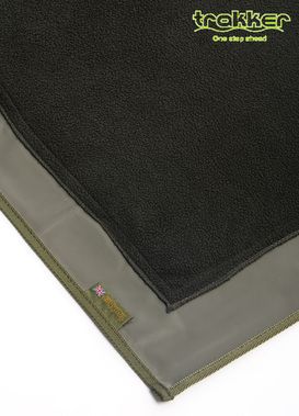 Trakker Neoprene Bivvy Mat