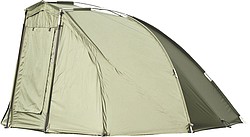 Trakker Crossfire Bivvy