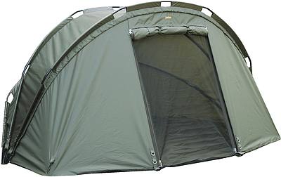 Trakker SLX Bivvy