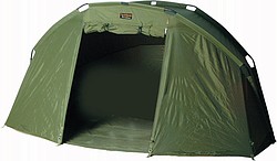 Trakker Specimen Armo Bivvy