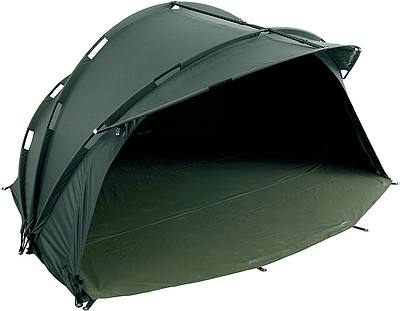 Trakker Trident Bivvy