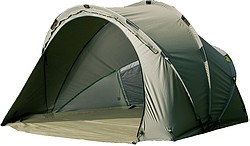 Trakker Trident AS Bivvy